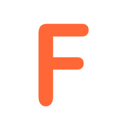 Flisass icon