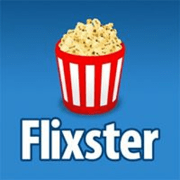 Flixster icon