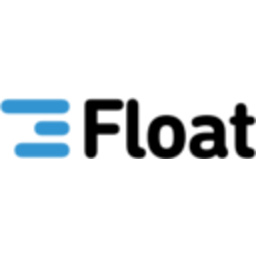 Float icon