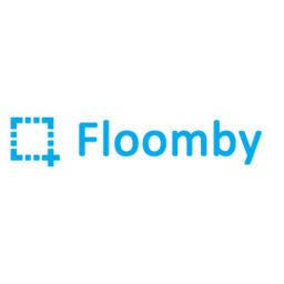 Floomby icon