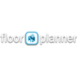 Floorplanner icon