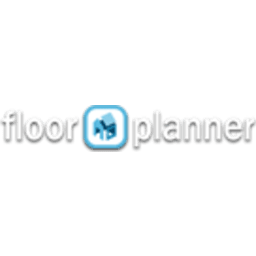 Floorplanner review