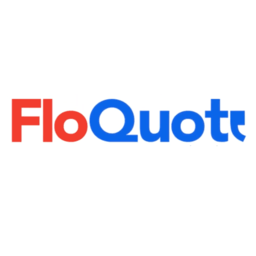 FloQuote icon