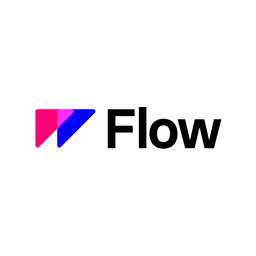 Flow - UX Animation for Designers icon