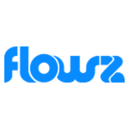 Flowz icon