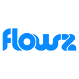Flowz icon