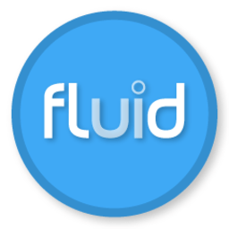 fluid app alternatives