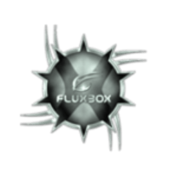 Fluxbox icon