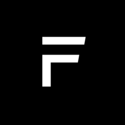 FLYDESK icon