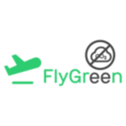 FlyGRN icon