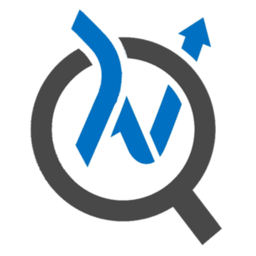 FollowerAudit icon