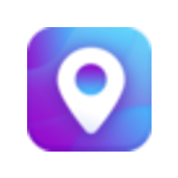 FoneGeek iOS Location Changer icon