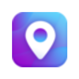 FoneGeek iOS Location Changer icon