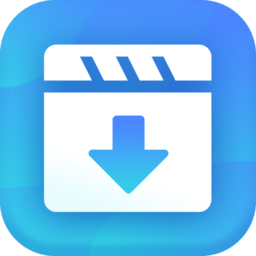 FoneGeek Video Downloader icon