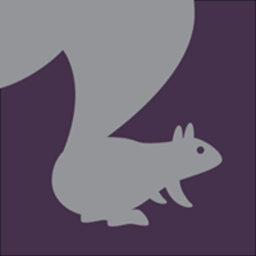 Font Squirrel icon