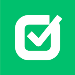 FoodDocs icon