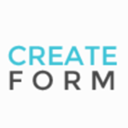 Form.com icon