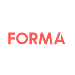 Forma icon