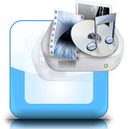 miro mov to dvd converter for mac