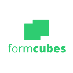 Formcubes icon