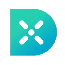 FormX.ai icon