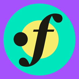 Fortrabbit icon