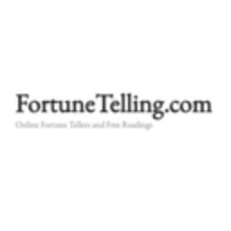 FortuneTelling.com icon