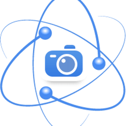 FotoFlexer icon