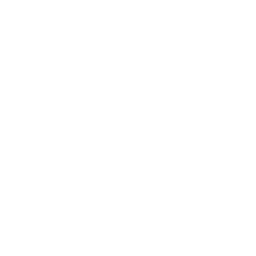 FotoSwipe icon