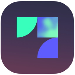 Founderfit icon