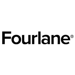 Fourlane icon