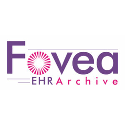 Fovea EHR Archive icon