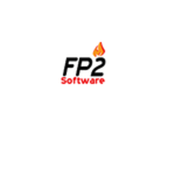 FP2 icon