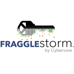 Fragglestorm icon