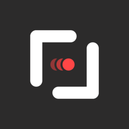 Frameit Video Editor icon
