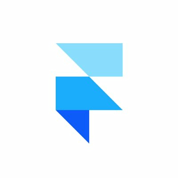 Framer icon