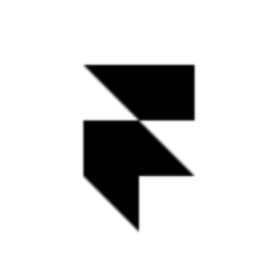 Framer Studio icon