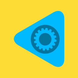 Framework 7 icon