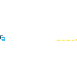 14 Best Free Download Manager Alternatives Reviews Features