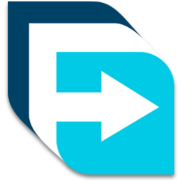 Free Download Manager icon