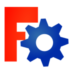 FreeCAD icon