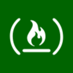 freeCodeCamp icon