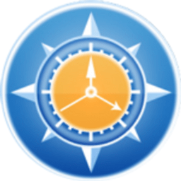 FreeCommander icon