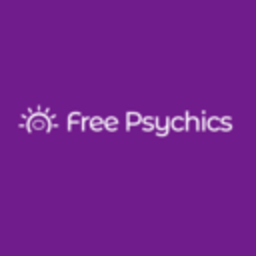 FreePsychics.com icon