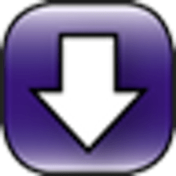 FreeRapid Downloader icon