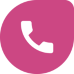 Freshcaller icon