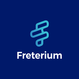 Freterium icon