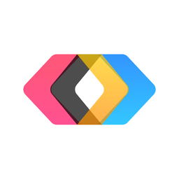 Fronty.com icon