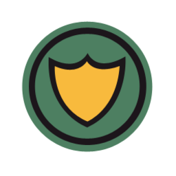 FrootVPN icon