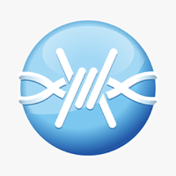 FrostWire icon